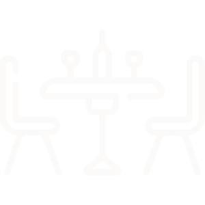 https://alankargroup.co.in/wp-content/uploads/2023/04/an-img-01.png